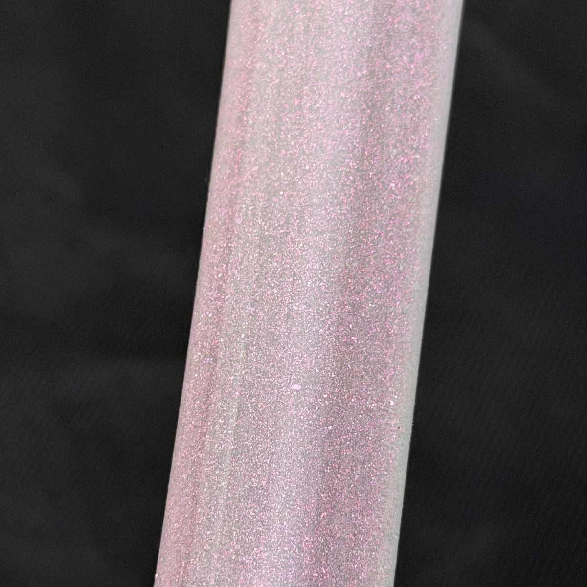 Exp. Dichroic Tube 16