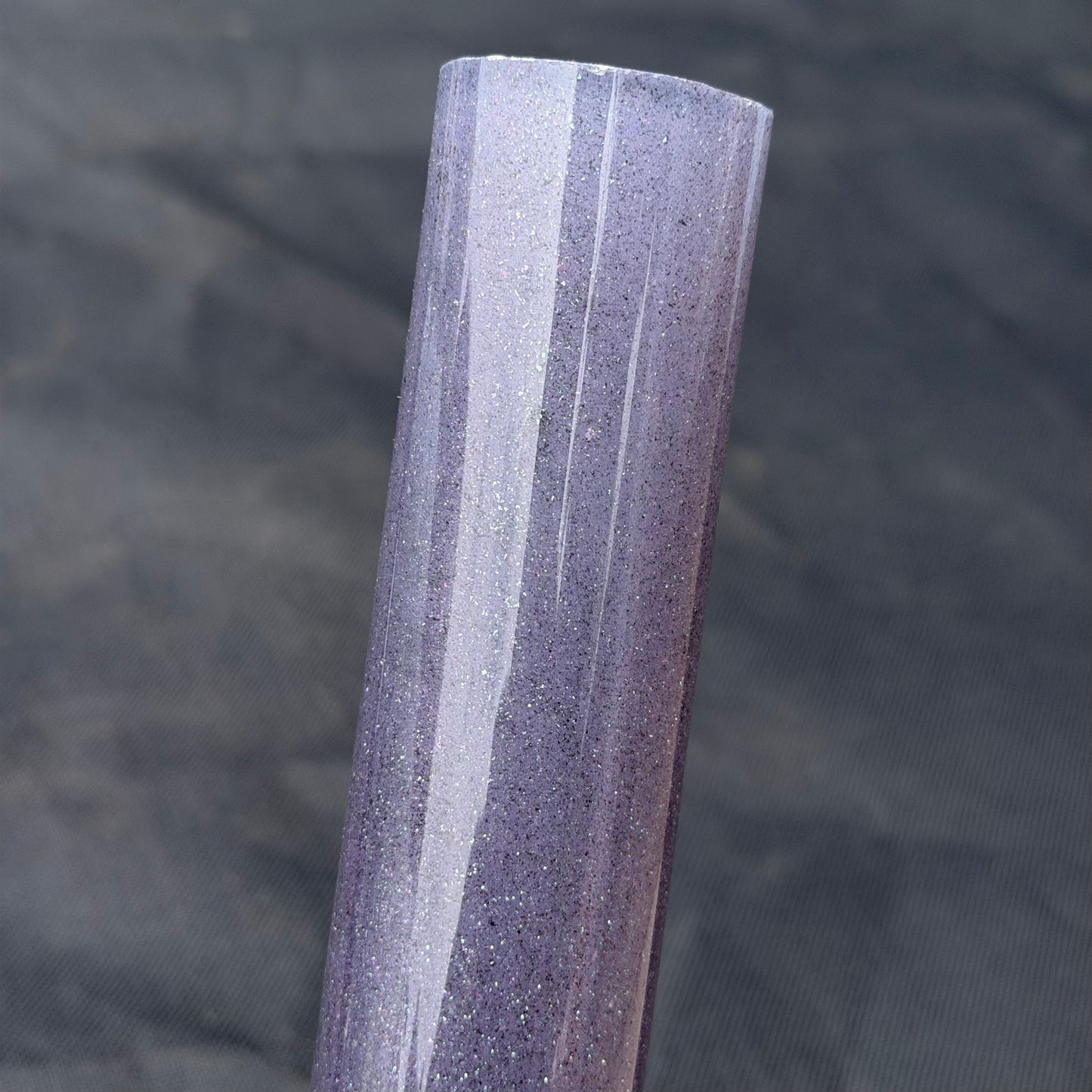 Exp. Dichroic Tube 1 Neo