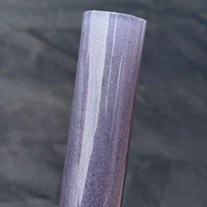 Exp. Dichroic Tube 1 Neo