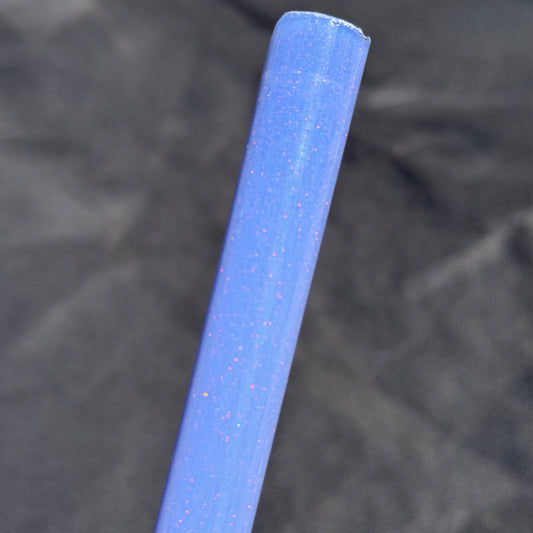 Wildberry/Neo Crushed Opal Rod