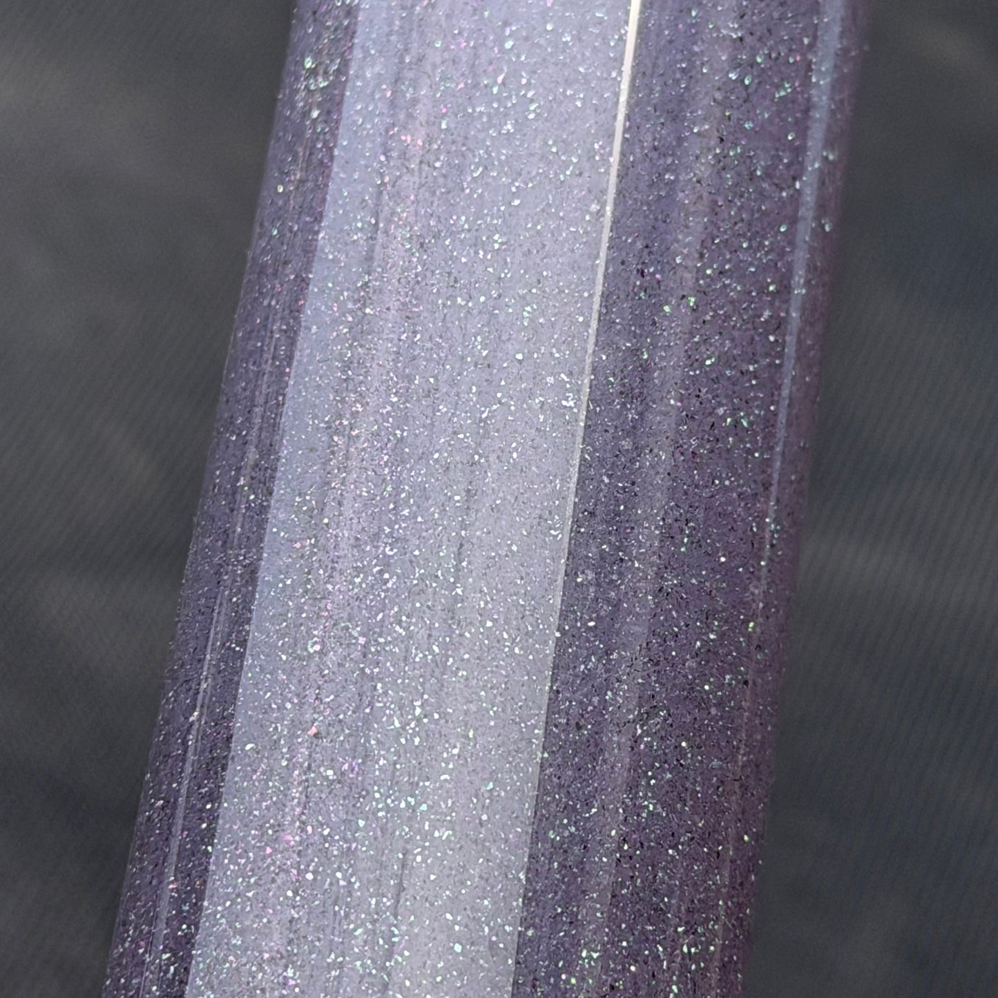 Exp. Dichroic Tube 1 Neo