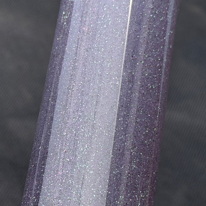 Exp. Dichroic Tube 1 Neo