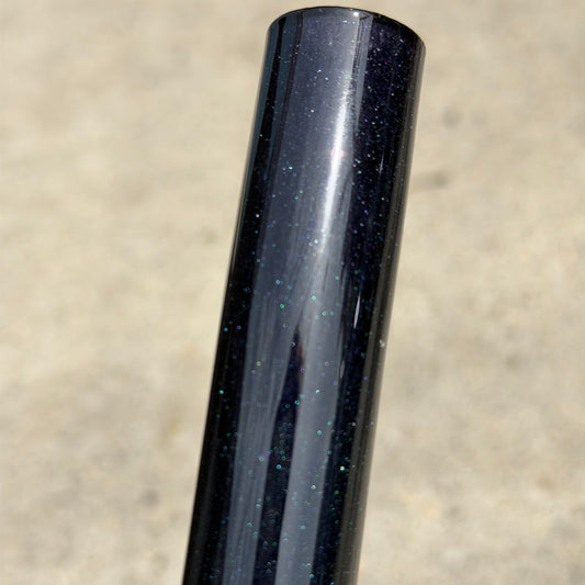Exp. Dichroic Tube 1 Black