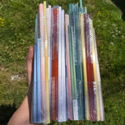 1lb Mystery Pack (Shorts)