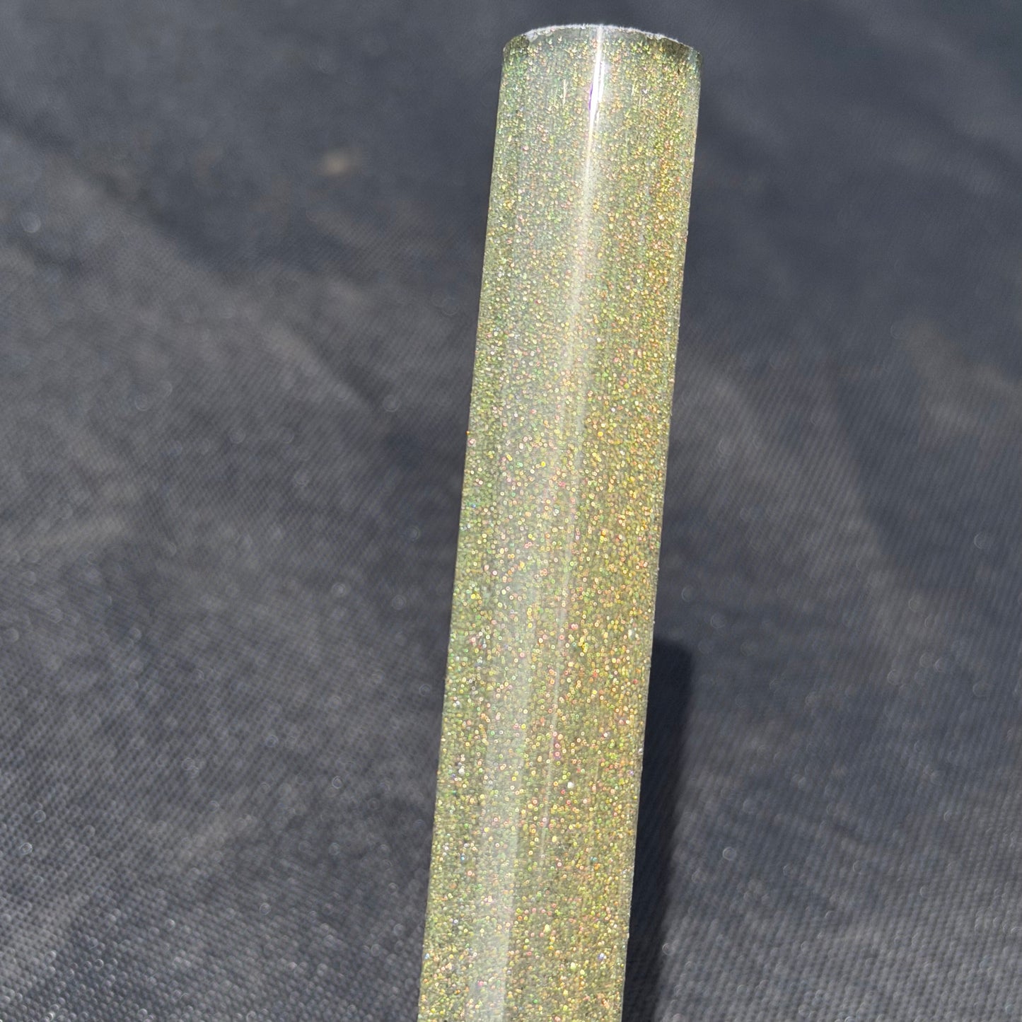Exp. Dichroic Tube 7