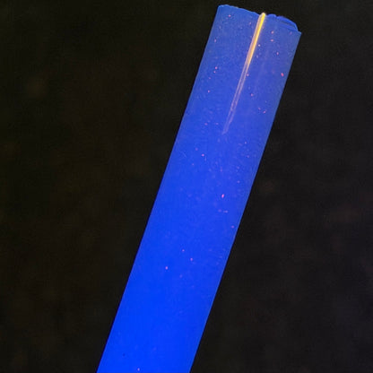 Globalt Crushed Opal Rod