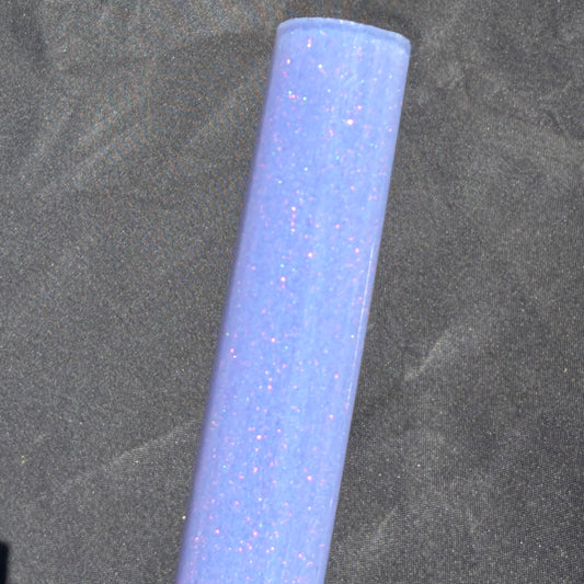 Wildberry / Neo Crushed Opal Tube