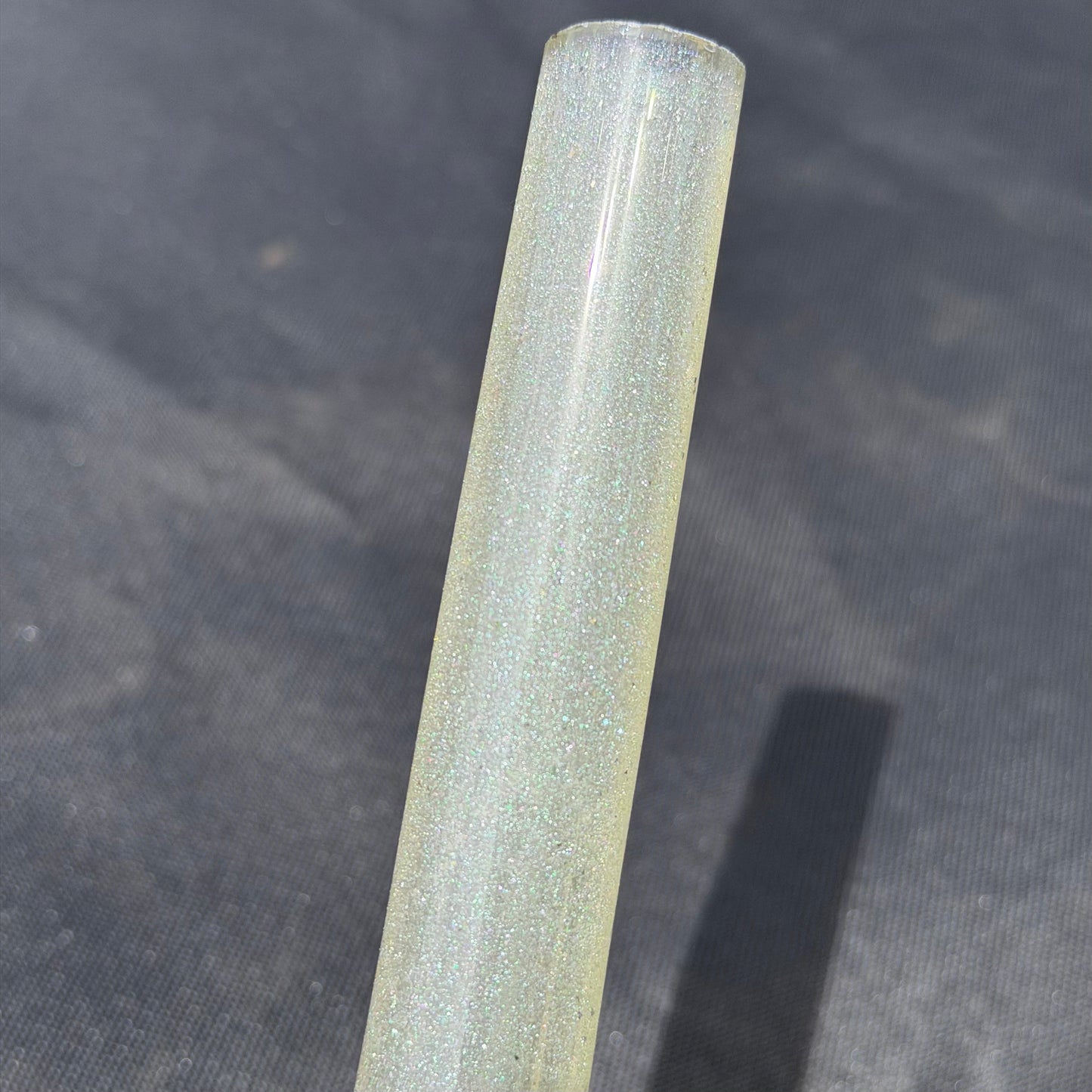 Exp. Dichroic Tube 3