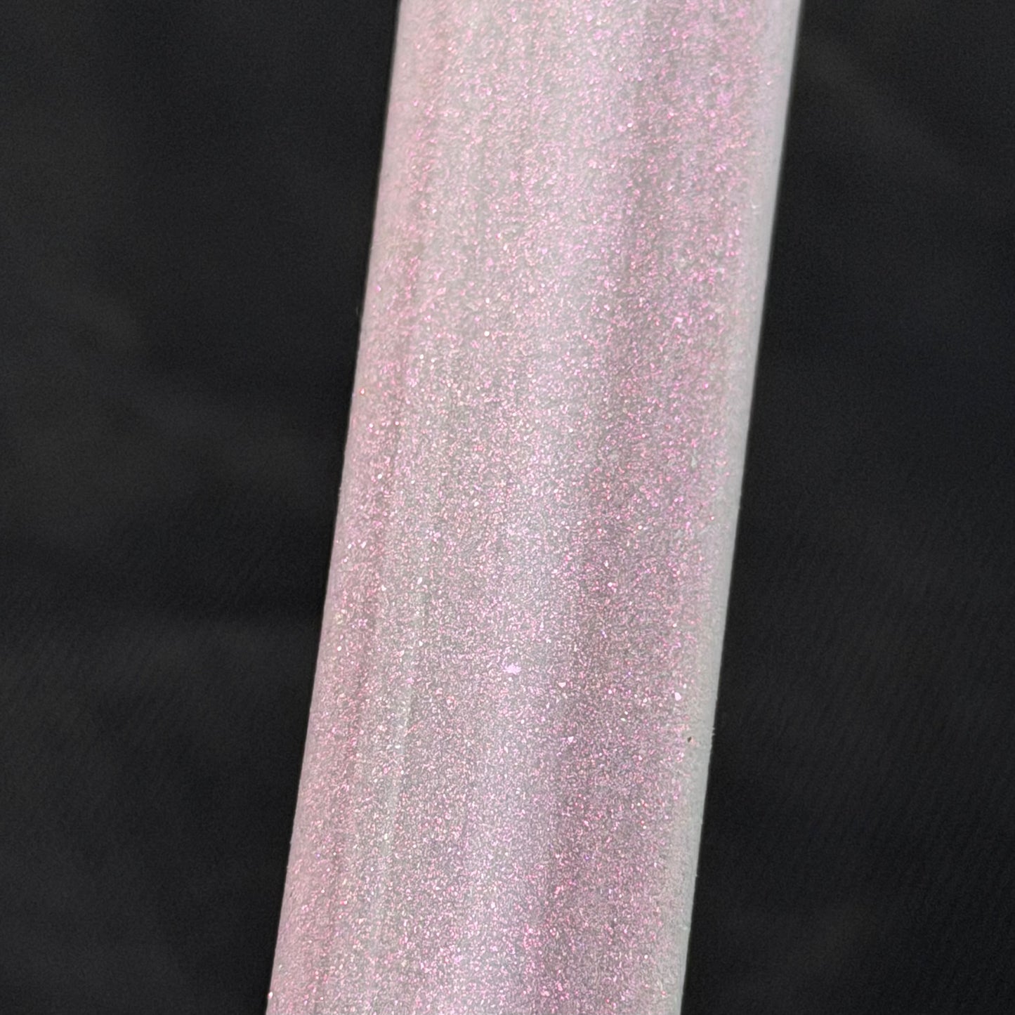 Exp. Dichroic Tube 16