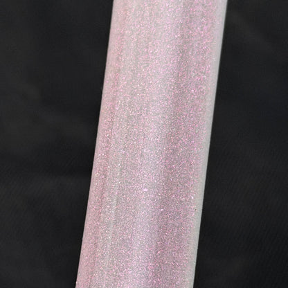 Exp. Dichroic Tube 16
