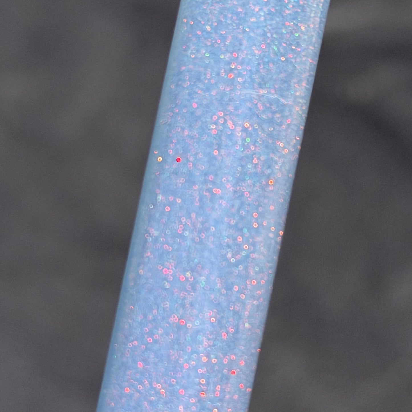 Globalt Crushed Opal Rod