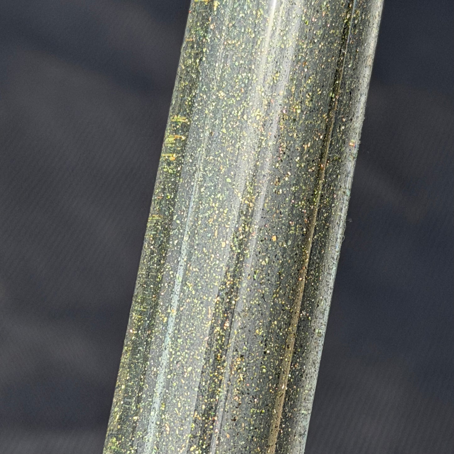 Exp. Dichroic Tube 7