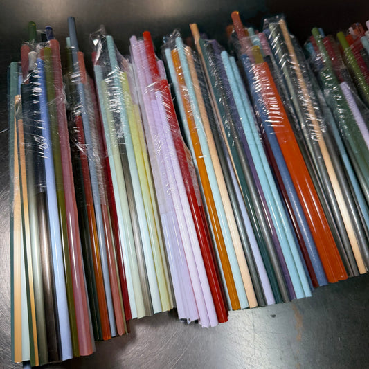 1lb Mystery Pack (Shorts)