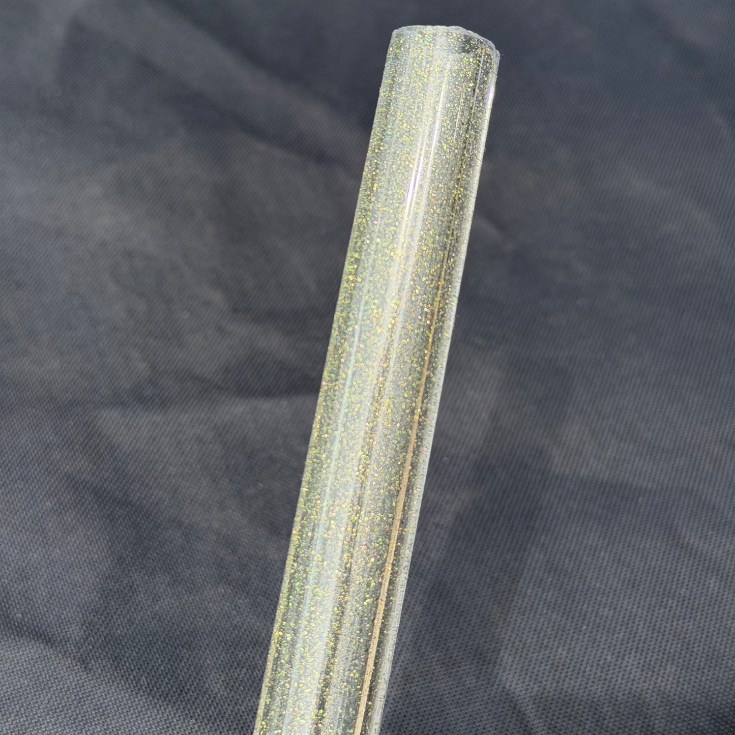 Exp. Dichroic Tube 7