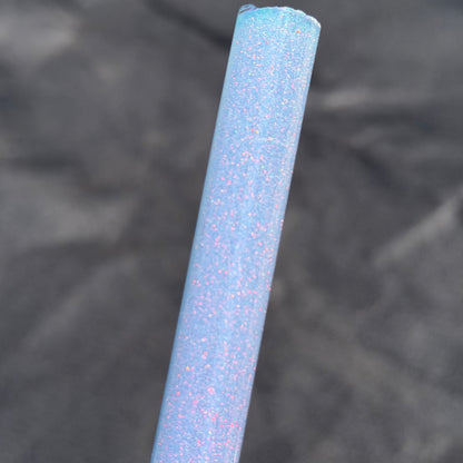 Globalt Crushed Opal Rod