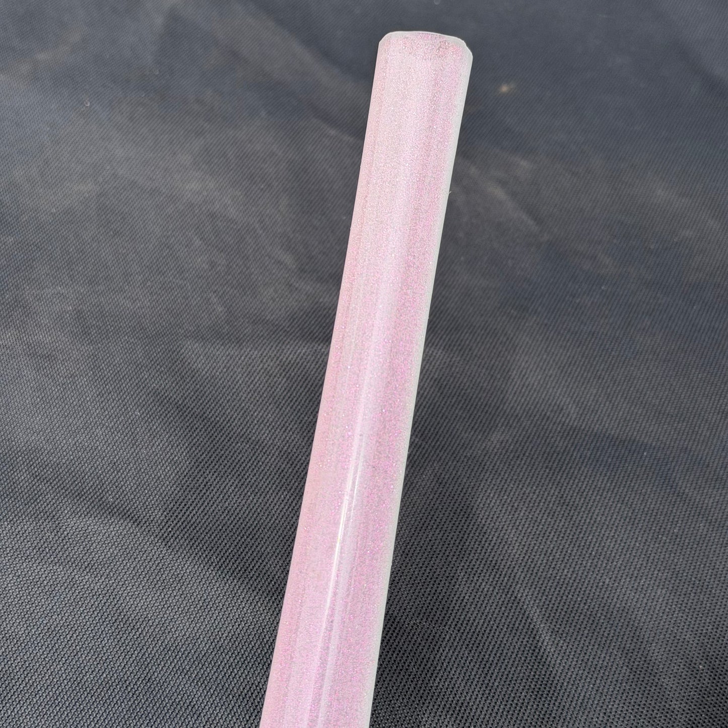 Exp. Dichroic Tube 16