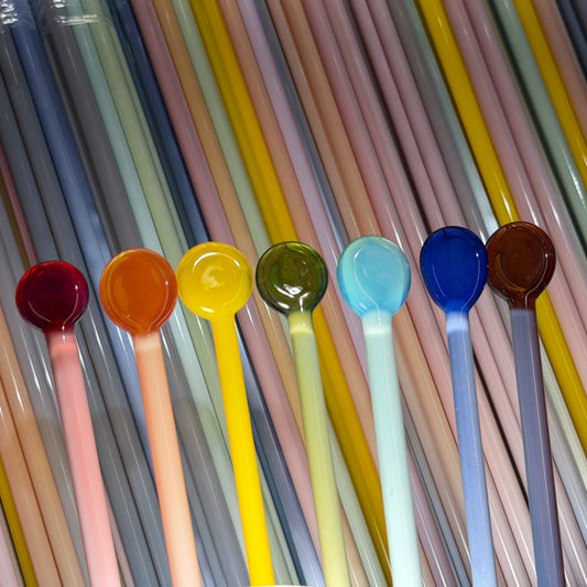 Rainbow Sample Pack V18