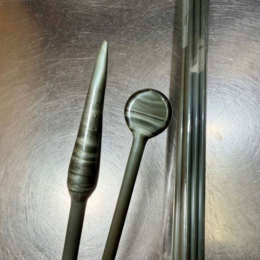 Exp. Pearl (Variant) Rod