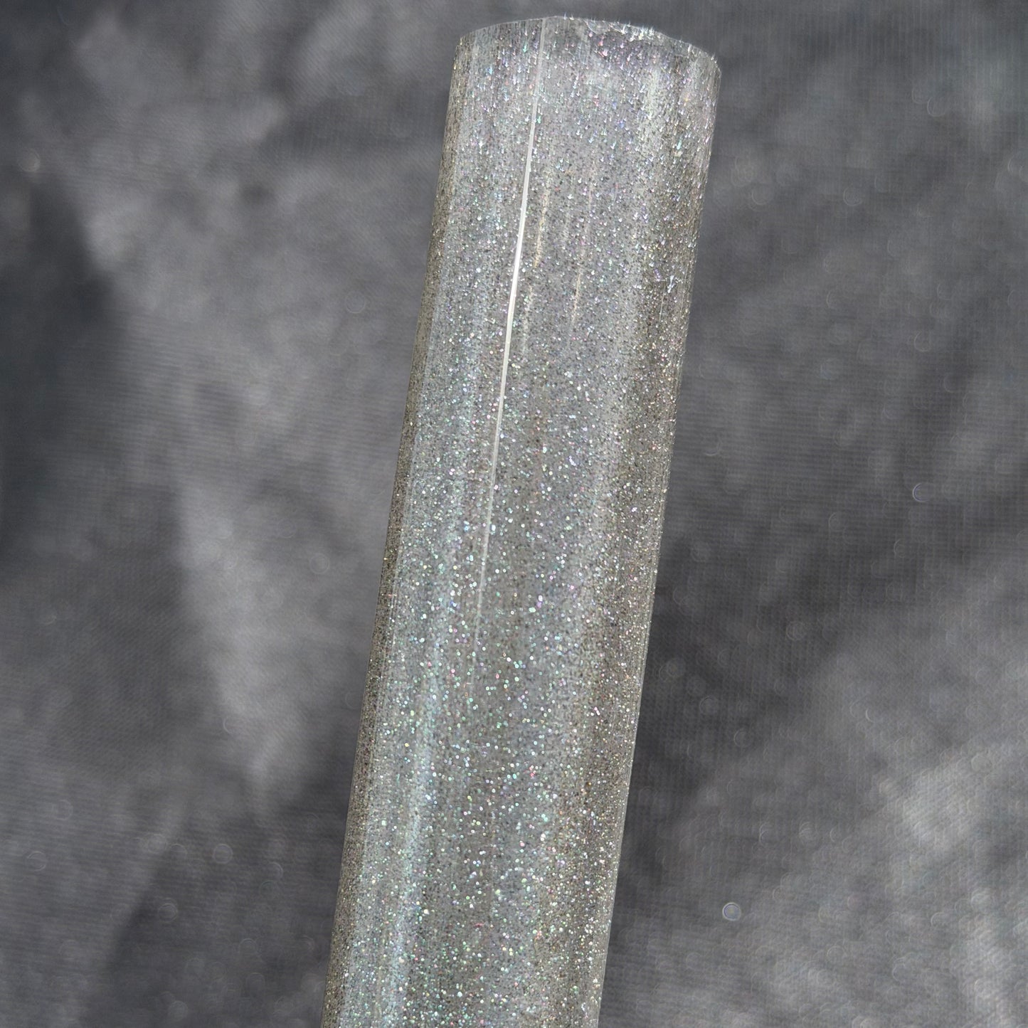 Exp. Dichroic Tube 1