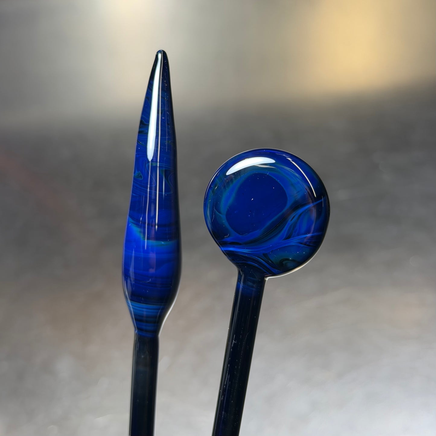 Exp. Cosmos Rod