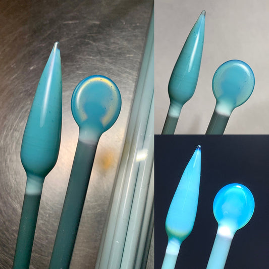 Marina (Dense) Rod