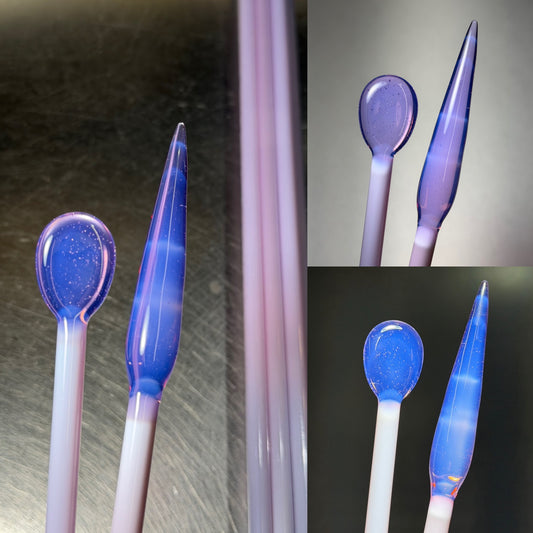 Neo Opal Rod